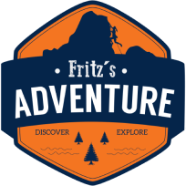 Fritz's Adventure